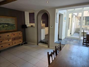 Huis te koop in Brugge, 3020202 slpks beschikbaar voor biedingen