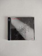 Styx - Caught in the act, 2 cd's, pomp rock, Cd's en Dvd's, Ophalen of Verzenden, Zo goed als nieuw