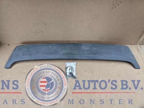 Dodge RAM SRT10 spoiler 2004–2006 | Nieuw & ongespoten, Auto-onderdelen, Carrosserie, Achterklep, Achter, Nieuw, Ophalen of Verzenden