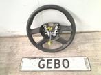 STUUR Volkswagen Polo IV (9N1 / 2/3) (01-2001/12-2012), Auto-onderdelen, Gebruikt, Volkswagen