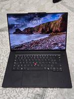 Lenovo ThinkPad P1 Gen7 - FULL, Computers en Software, Windows Laptops, Ophalen of Verzenden