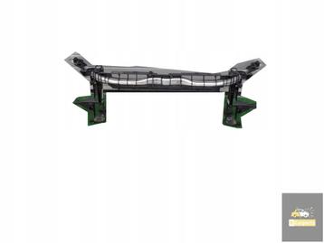 VOORSTE RIEM MERCEDES W176 W117 W246 W156 beschikbaar voor biedingen