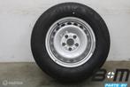NIEUW! 1 losse 16 inch reservewiel VW Crafter 2N! 2N0601027L, Auto-onderdelen, Banden en Velgen, Gebruikt, Band(en)