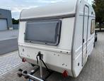 Caravan predom, Particulier, Predom