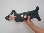 Beeldje Charlie chaplin, Ophalen of Verzenden, Zo goed als nieuw