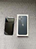 Iphone 13 Neverlocked, Ophalen, Zo goed als nieuw, IPhone 13