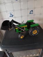 Tonka, Verzamelen, Ophalen of Verzenden