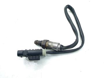 LAMBDASONDE BMW R 1250 R 2019- (R1250R 2023) (8392402) beschikbaar voor biedingen