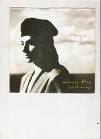 Enya - Orinoco Flow - Out of the Blue, Gebruikt, 7 inch, Single, Ophalen of Verzenden
