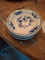 Boch grand bouquet, Antiek en Kunst, Ophalen