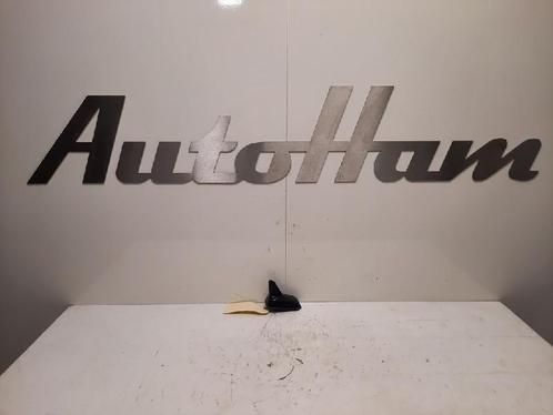 GPS ANTENNE Skoda Scala (|5Q0035507AH|5Q0035507AH5FQ|), Auto-onderdelen, Elektronica en Kabels, Skoda, Gebruikt
