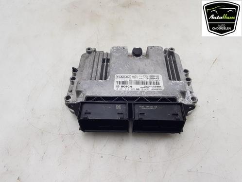 COMPUTER MOTOR Ford Focus 3 Wagon (01-2010/01-2020), Auto-onderdelen, Elektronica en Kabels, Ford, Gebruikt