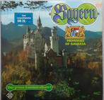 Memories of Bavaria - Bayern, Cd's en Dvd's, Vinyl | Wereldmuziek, Gebruikt, Europees, Ophalen