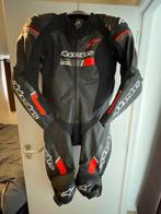 Combinaison alpinestar neuve jamais mise !!, Alpinestars, Neuf, sans ticket, Combinaison