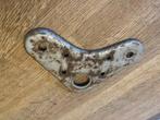 HONDA AMIGO / NOVIO T SUPERIEUR DE FOURCHE, Motoren, Ophalen of Verzenden