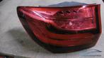 Achterlicht BMW 5-serie combi F11  LCI links, Auto-onderdelen, Ophalen of Verzenden, Gebruikt, BMW