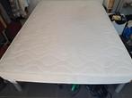 Matelas 200cm* 140cm, Huis en Inrichting, Slaapkamer | Matrassen en Bedbodems, Ophalen, Tweepersoons, 140 cm, Zo goed als nieuw