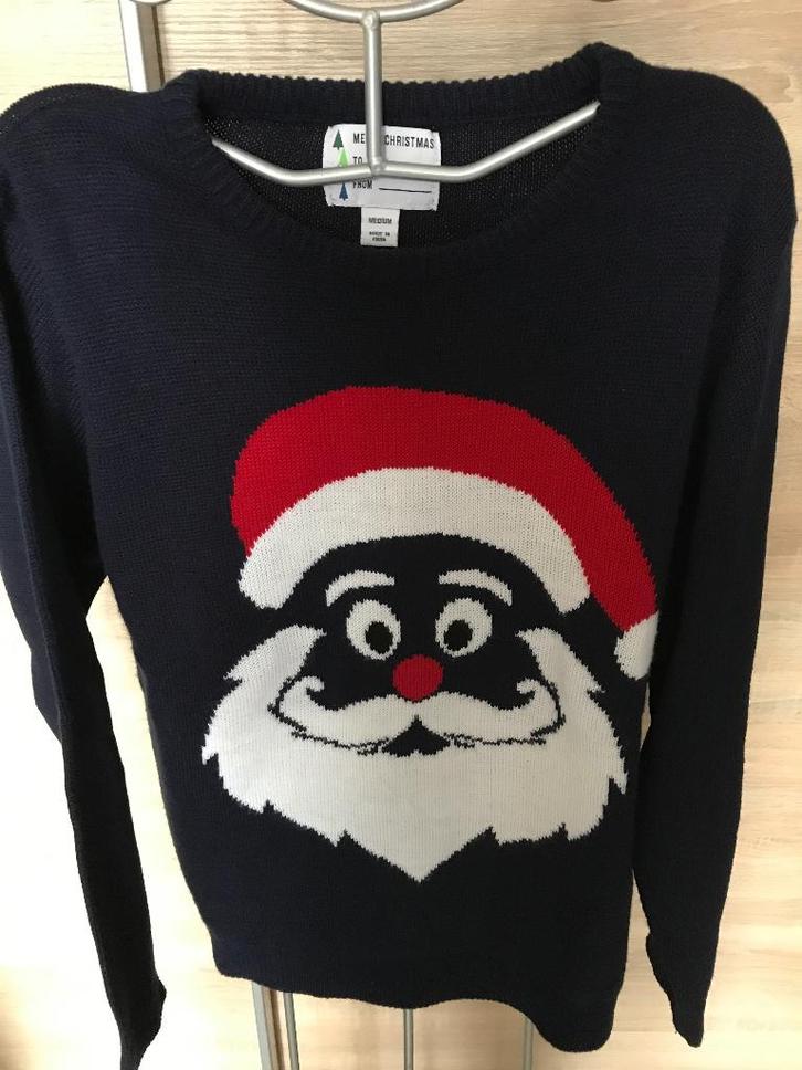 Kerstspullen, Diversen, Kerst, Zo goed als nieuw, Ophalen of Verzenden