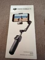 DJI Osmo Mobile 7P, Enlèvement, Comme neuf