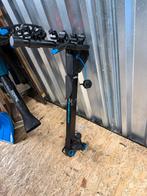 Fietsendrager trekhaak - Norauto rapidbike 35, Ophalen of Verzenden, Zo goed als nieuw