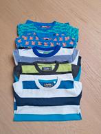 Truien maat 122-128, Kinderen en Baby's, Ophalen of Verzenden, Gebruikt, Setje