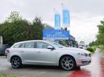 Volvo V60 Volvo V60 2.0 D2 Ocean Race Geartronic *EXPORT*, Autos, Volvo, 5 places, Break, 120 ch, Automatique