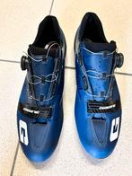 Gaerne Carbon G. Volata Blue, Ophalen, Gebruikt