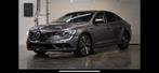 RENAULT TALISMAN 2017 DIESEL ALLE OPTIE’S, Auto's, Renault, Automaat, Leder en Stof, Particulier, Zilver of Grijs