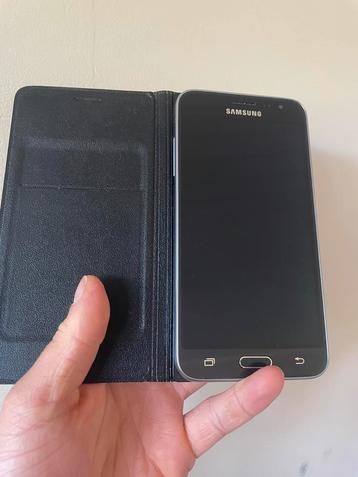 Samsung Galaxy J3, Autres modèles, Samsung, Enlèvement ou Envoi, Comme neuf