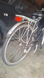 Avenue fiets, Fietsen en Brommers, Gebruikt, Versnellingen, 50 tot 53 cm, Ophalen