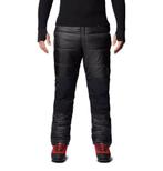 Mountain Hardwear Compressor Alpine Pants, Sport en Fitness, Ophalen of Verzenden, Nieuw, Kleding