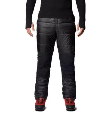 Mountain Hardwear Compressor Alpine Pants beschikbaar voor biedingen