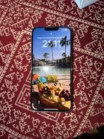 13 PRO MAX (IPHONE), Télécoms, Télécommunications Autre, Enlèvement, Comme neuf