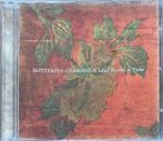 Butterfly Chasing - A Leaf From A Tree, Ophalen, Zo goed als nieuw, Alternative