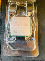 AMD Ryzen 3 2200G, Informatique & Logiciels, Processeurs, Enlèvement ou Envoi, Neuf