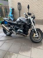 BMW R1200R naked bike 2015, Motoren, Motoren | BMW, 2 cilinders, Motorrijbewijs A, Particulier, Meer dan 35 kW