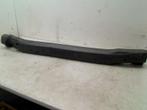 BUMPERBALK VOOR schuim Abarth 500 / 595 / 695 (52026785), Gebruikt, Overige automerken