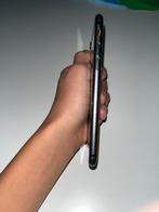 Iphone 8, Telecommunicatie, Mobiele telefoons | Apple iPhone, Ophalen of Verzenden, IPhone 8