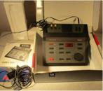 Hama Video CUT 220 Montage Apparaat voor Video 8/Hi 8/VHS, Ophalen of Verzenden