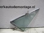 PORTIERRUIT LINKS klapraam Mercedes-Benz / 8 (W115), Gebruikt, Mercedes-Benz