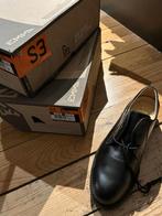 Chaussure de sécurité S3 Emma Trento taille 45 (deux paires), Bricolage & Construction, Enlèvement ou Envoi, Neuf