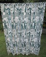 verschillende overgordijnen / draperieën, Huis en Inrichting, Stoffering | Gordijnen en Lamellen, Ophalen of Verzenden, Gebruikt