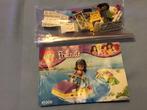 Lego friends plezier op water, Ophalen of Verzenden, Lego