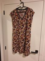 Kleedje Only - 40, Enlèvement, Comme neuf
