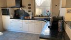 Volledige keuken, Huis en Inrichting, Keuken | Complete keukens, Ophalen, Zo goed als nieuw