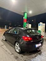Opel Astra J 1.7cdti gekeurd voor verkoop, Particulier, Astra, Te koop, Centrale vergrendeling