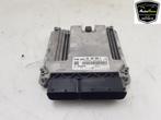 COMPUTER MOTOR Volkswagen Caddy IV (01-2015/09-2020), Gebruikt, Volkswagen