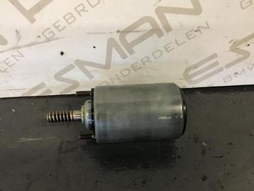 VVT Stelmotor Valvetronic N46B20B BMW A2C53123520 beschikbaar voor biedingen