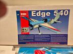 Edge 540 125cm komt uit dezelfde Extreme Flight-fabriek, Hobby en Vrije tijd, Ophalen, Nieuw