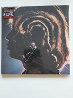 The Rolling Stones, CD & DVD, Vinyles | Autres Vinyles, Enlèvement ou Envoi, Neuf, dans son emballage